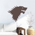 stickers-loup-serie-ref1starkgot-autocollant-muraux-sticker-got-winter-is-coming-deco-chambre-ado-salon