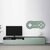 stickers-manette-nes-jeux-video-ref2supernintendo-autocollant-muraux-sticker-video-game-deco-chambre-ado-salon