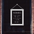 stickers-horaires-porte-personnalisé-ref7horaireboutique-autocollant-horaire-porte-sticker-vitrine-café-magasin-boutique-personnalisable