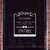 stickers-horaires-vitrine-restaurant-ref4horaireboutique-autocollant-horaire-porte-sticker-vitrine-café-personnalisé-magasin-boutique-personnalisable