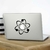 stickers-pour-mac-atome-ref13mac-autocollant-macbook-pro-sticker-ordinateur-portable-macbook-air
