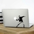stickers-pour-mac-banksy-ref5mac-autocollant-macbook-pro-sticker-ordinateur-portable-macbook-air