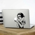 stickers-pour-mac-blanche-neige-hipster-ref18mac-autocollant-macbook-pro-sticker-ordinateur-portable-macbook-air