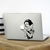 stickers-pour-mac-blanche-neige-ref28mac-autocollant-macbook-pro-sticker-ordinateur-portable-macbook-air