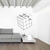 stickers-rubiks-cube-ref2rubikscube-autocollant-muraux-sticker-rubikscube-deco-chambre-ado-salon