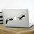 stickers-pour-mac-création-d-adam-ref10mac-autocollant-macbook-pro-sticker-ordinateur-portable-macbook-air