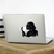 stickers-pour-mac-dark-vador-ref14mac-autocollant-macbook-pro-sticker-ordinateur-portable-macbook-air