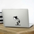 stickers-pour-mac-lampe-ref35mac-autocollant-macbook-pro-sticker-ordinateur-portable-macbook-air