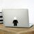stickers-pour-mac-lego-ref7mac-autocollant-macbook-pro-sticker-ordinateur-portable-macbook-air