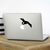stickers-pour-mac-main-ref8mac-autocollant-macbook-pro-sticker-ordinateur-portable-macbook-air