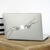 stickers-pour-mac-mains-adam-ref30mac-autocollant-macbook-pro-sticker-ordinateur-portable-macbook-air