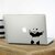 stickers-pour-mac-panda-pistolets-ref21mac-autocollant-macbook-pro-sticker-ordinateur-portable-macbook-air
