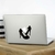 stickers-pour-mac-talons-ref16mac-autocollant-macbook-pro-sticker-ordinateur-portable-macbook-air