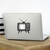 stickers-pour-mac-tv-ref12mac-autocollant-macbook-pro-sticker-ordinateur-portable-macbook-air