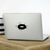 stickers-pour-mac-batman-signal-ref41mac-autocollant-macbook-pro-sticker-ordinateur-portable-macbook-air