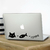 stickers-pour-mac-chat-poisson-ref71mac-autocollant-macbook-pro-sticker-ordinateur-portable-macbook-air