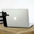 stickers-pour-mac-chat-ref80mac-autocollant-macbook-pro-sticker-ordinateur-portable-macbook-air