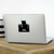 stickers-pour-mac-dark-knight-ref49mac-autocollant-macbook-pro-sticker-ordinateur-portable-macbook-air