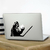stickers-pour-mac-darth-vader-ref52mac-autocollant-macbook-pro-sticker-ordinateur-portable-macbook-air