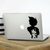 stickers-pour-mac-DBZ-ref94mac-autocollant-macbook-pro-sticker-ordinateur-portable-macbook-air