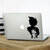 stickers-pour-mac-DBZ-ref94mac-autocollant-macbook-pro-sticker-ordinateur-portable-macbook-air