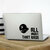 stickers-pour-mac-death-star-base-ref60mac-autocollant-macbook-pro-sticker-ordinateur-portable-macbook-air