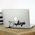 stickers-pour-mac-dope-ref97mac-autocollant-macbook-pro-sticker-ordinateur-portable-macbook-air