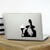 stickers-pour-mac-gandalf-ref51mac-autocollant-macbook-pro-sticker-ordinateur-portable-macbook-air