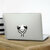 stickers-pour-mac-lance-pierre-ref46mac-autocollant-macbook-pro-sticker-ordinateur-portable-macbook-air