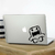 stickers-pour-mac-monstre-ref75mac-autocollant-macbook-pro-sticker-ordinateur-portable-macbook-air
