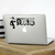 stickers-pour-mac-one-piece-ref90mac-autocollant-macbook-pro-sticker-ordinateur-portable-macbook-air