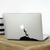 stickers-pour-mac-rafiki-ref50mac-autocollant-macbook-pro-sticker-ordinateur-portable-macbook-air