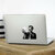 stickers-pour-mac-the-joker-ref53mac-autocollant-macbook-pro-sticker-ordinateur-portable-macbook-air