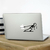 stickers-pour-mac-tireur-ref66mac-autocollant-macbook-pro-sticker-ordinateur-portable-macbook-air