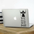 stickers-pour-mac-you-shall-not-pass-ref104mac-autocollant-macbook-pro-sticker-ordinateur-portable-macbook-air
