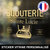 ref1bijouterievitrine-stickers-bijouterie-vitrine-sticker-personnalisé-autocollant-boutique-pro-bijoux-bijou-montres-collier-bagues-alliance-professionnel