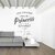 Stickers-princesse-connasse-ref6princesse-autocollant-muraux-compliqué-etre-une-sticker-deco-salon-cuisine-chambre