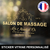 ref2salondemassagevitrine-stickers-salon-de-massage-vitrine-sticker-personnalisé-autocollant-masseur-masseuse-pro-vitre-professionnel-logo-massage