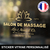 ref10salondemassagevitrine-stickers-salon-de-massage-vitrine-sticker-personnalisé-autocollant-masseur-masseuse-pro-vitre-professionnel-logo-fleur