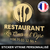 ref3restaurantvitrine-stickers-restaurant-vitrine-restaurant-sticker-personnalisé-autocollant-pro-restaurateur-vitre-resto-professionnel-logo-couverts