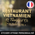 ref32restaurantvitrine-stickers-restaurant-vietnamien-vitrine-restaurant-sticker-personnalisé-autocollant-pro-restaurateur-vitre-resto-professionnel-logo-personnalisable