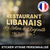 ref37restaurantvitrine-stickers-restaurant-libanais-vitrine-restaurant-sticker-personnalisé-autocollant-pro-restaurateur-vitre-resto-professionnel-logo-personnalisable