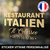 ref39restaurantvitrine-stickers-restaurant-italien-vitrine-restaurant-sticker-personnalisé-autocollant-pro-restaurateur-vitre-resto-professionnel-logo-personnalisable