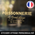 ref13poissonnerievitrine-stickers-poissonnerie-vitrine-sticker-personnalisé-autocollant-poissonnier-pro-vitre-poisson-professionnel-logo-écriture
