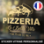 ref1pizzeriavitrine-stickers-pizzeria-vitrine-pizza-restaurant-sticker-personnalisé-autocollant-pro-restaurateur-vitre-resto-professionnel-logo-part-pizza