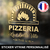 ref4pizzeriavitrine-stickers-pizzeria-vitrine-pizza-restaurant-sticker-personnalisé-autocollant-pro-restaurateur-vitre-resto-professionnel-logo-four-a-pizza