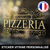 ref5pizzeriavitrine-stickers-pizzeria-vitrine-pizza-restaurant-sticker-personnalisé-autocollant-pro-restaurateur-vitre-resto-professionnel-logo-arabesque