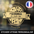 ref6pizzeriavitrine-stickers-pizzeria-vitrine-pizza-restaurant-sticker-personnalisé-autocollant-pro-restaurateur-vitre-resto-professionnel-logo-pizza