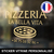 ref7pizzeriavitrine-stickers-pizzeria-vitrine-pizza-restaurant-sticker-personnalisé-autocollant-pro-restaurateur-vitre-resto-professionnel-logo-pizza