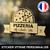 ref13pizzeriavitrine-stickers-pizzeria-vitrine-pizza-restaurant-sticker-personnalisé-autocollant-pro-restaurateur-vitre-resto-professionnel-logo-pizza